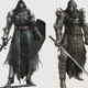Image for article titled For Honor's Third Year Looks Promising